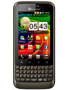 Best available price of Micromax A78 in Cameroon
