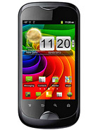 Best available price of Micromax A80 in Cameroon