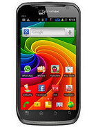 Best available price of Micromax A84 in Cameroon