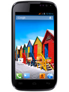 Best available price of Micromax A88 in Cameroon