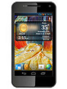 Best available price of Micromax A90 in Cameroon