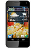 Best available price of Micromax A90s in Cameroon