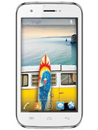 Best available price of Micromax A92 in Cameroon