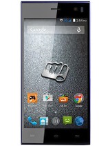 Best available price of Micromax A99 Canvas Xpress in Cameroon