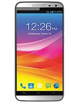 Best available price of Micromax Canvas Juice 2 AQ5001 in Cameroon