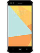 Best available price of Micromax Bharat 4 Q440 in Cameroon
