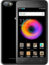 Best available price of Micromax Bharat 5 Pro in Cameroon