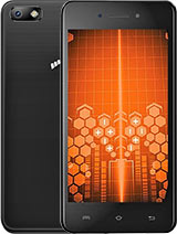 Best available price of Micromax Bharat 5 in Cameroon