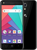 Best available price of Micromax Bharat Go in Cameroon