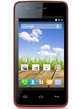 Best available price of Micromax Bolt A067 in Cameroon