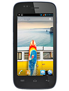 Best available price of Micromax A47 Bolt in Cameroon