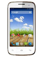 Best available price of Micromax A65 Bolt in Cameroon