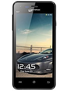Best available price of Micromax A67 Bolt in Cameroon