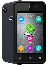 Best available price of Micromax Bolt D303 in Cameroon
