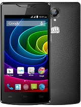 Best available price of Micromax Bolt D320 in Cameroon