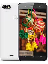 Best available price of Micromax Bolt D321 in Cameroon