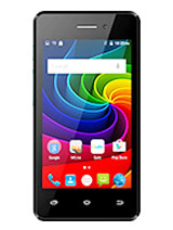 Best available price of Micromax Bolt Supreme 2 Q301 in Cameroon
