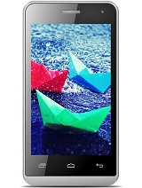Best available price of Micromax Bolt Q324 in Cameroon