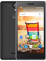 Best available price of Micromax Bolt Q332 in Cameroon
