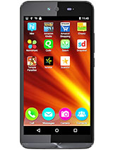 Best available price of Micromax Bolt Q338 in Cameroon