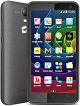 Best available price of Micromax Bolt Q339 in Cameroon