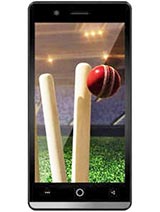 Best available price of Micromax Bolt Q381 in Cameroon