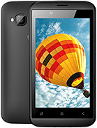 Best available price of Micromax Bolt S300 in Cameroon