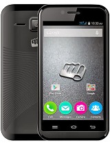 Best available price of Micromax Bolt S301 in Cameroon