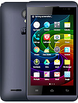 Best available price of Micromax Bolt S302 in Cameroon