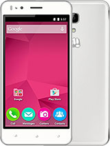 Best available price of Micromax Bolt Selfie Q424 in Cameroon