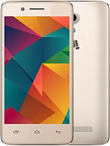Best available price of Micromax Bharat 2 Q402 in Cameroon