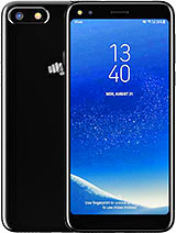 Best available price of Micromax Canvas 1 2018 in Cameroon