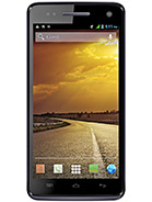 Best available price of Micromax A120 Canvas 2 Colors in Cameroon