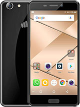 Best available price of Micromax Canvas 2 Q4310 in Cameroon