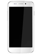 Best available price of Micromax Canvas 4 A210 in Cameroon