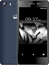 Best available price of Micromax Canvas 5 E481 in Cameroon
