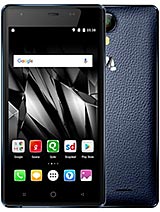 Best available price of Micromax Canvas 5 Lite Q462 in Cameroon