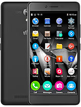 Best available price of Micromax Canvas 6 Pro E484 in Cameroon