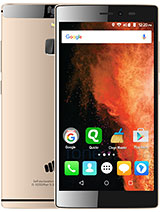 Best available price of Micromax Canvas 6 in Cameroon
