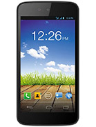 Best available price of Micromax Canvas A1 in Cameroon