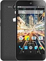 Best available price of Micromax Canvas Amaze 2 E457 in Cameroon