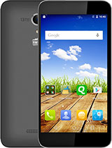 Best available price of Micromax Canvas Amaze Q395 in Cameroon