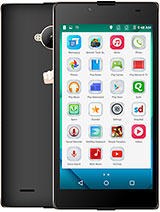 Best available price of Micromax Canvas Amaze 4G Q491 in Cameroon