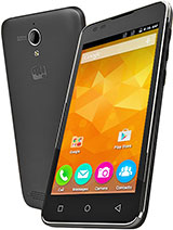 Best available price of Micromax Canvas Blaze 4G Q400 in Cameroon