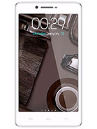 Best available price of Micromax A102 Canvas Doodle 3 in Cameroon