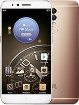 Best available price of Micromax Dual 5 in Cameroon