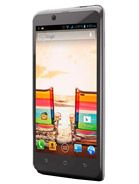 Best available price of Micromax A113 Canvas Ego in Cameroon