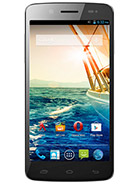 Best available price of Micromax A121 Canvas Elanza 2 in Cameroon