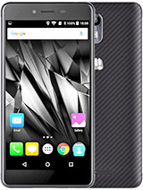 Best available price of Micromax Canvas Evok E483 in Cameroon