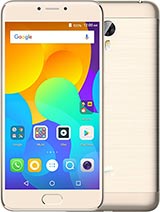 Best available price of Micromax Canvas Evok Note E453 in Cameroon